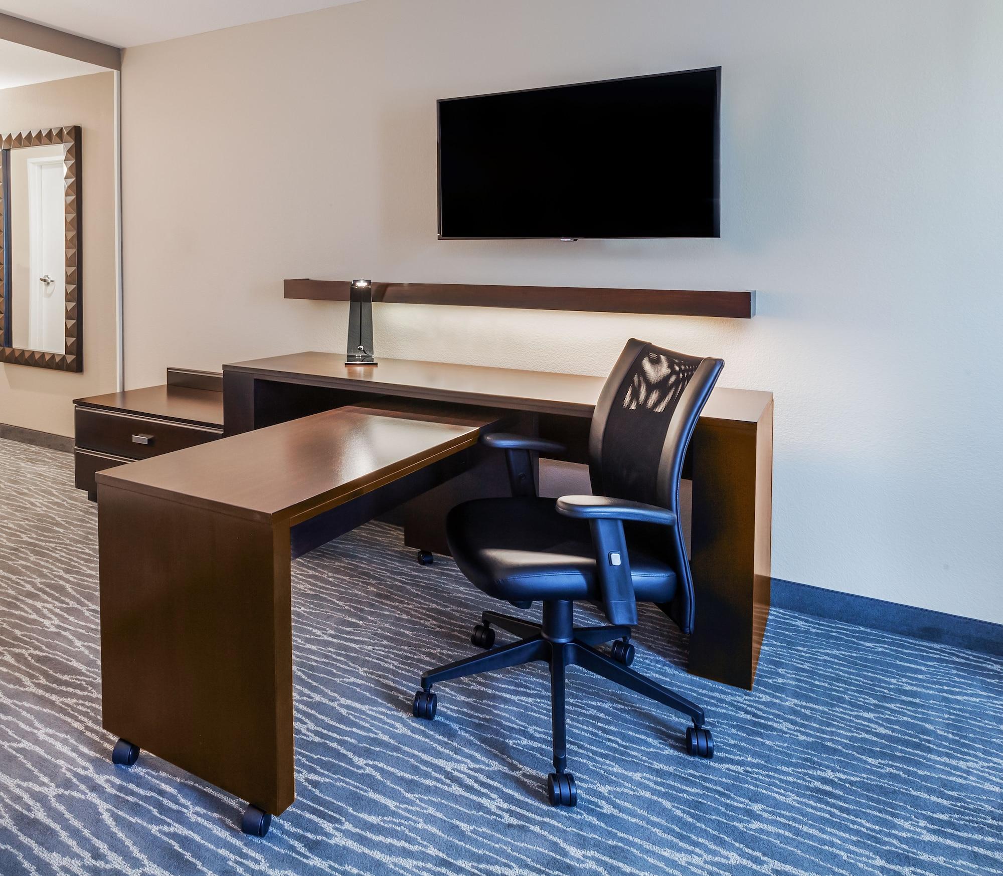 Courtyard By Marriott Dallas Plano/Richardson Hotel Plano
