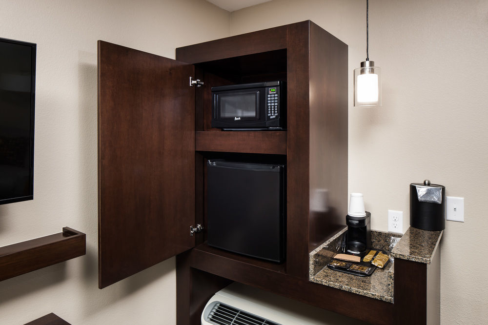 Courtyard By Marriott Dallas Plano/Richardson 3* Plano