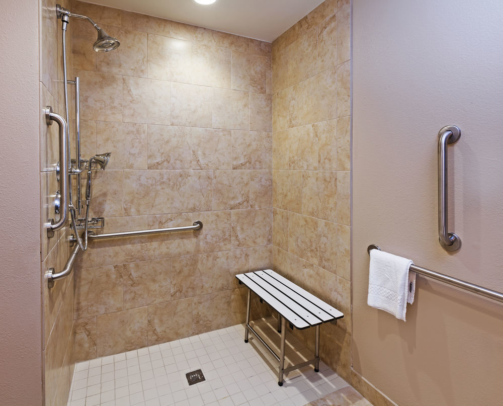 Courtyard By Marriott Dallas Plano/Richardson 3* Plano